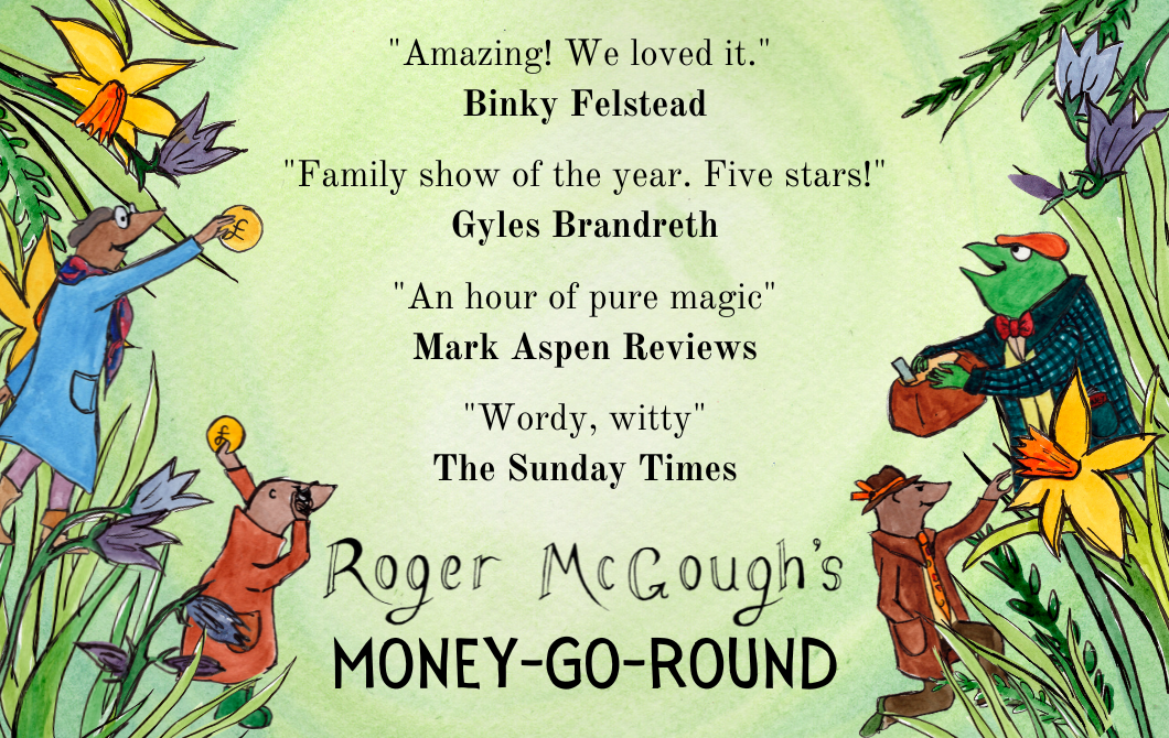 Money_go_round_musical.png