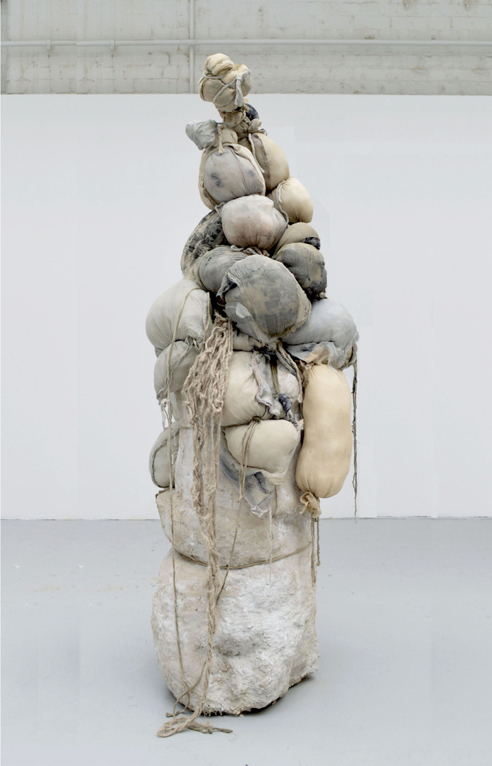 Nicolle_Sheppard_art.jpg