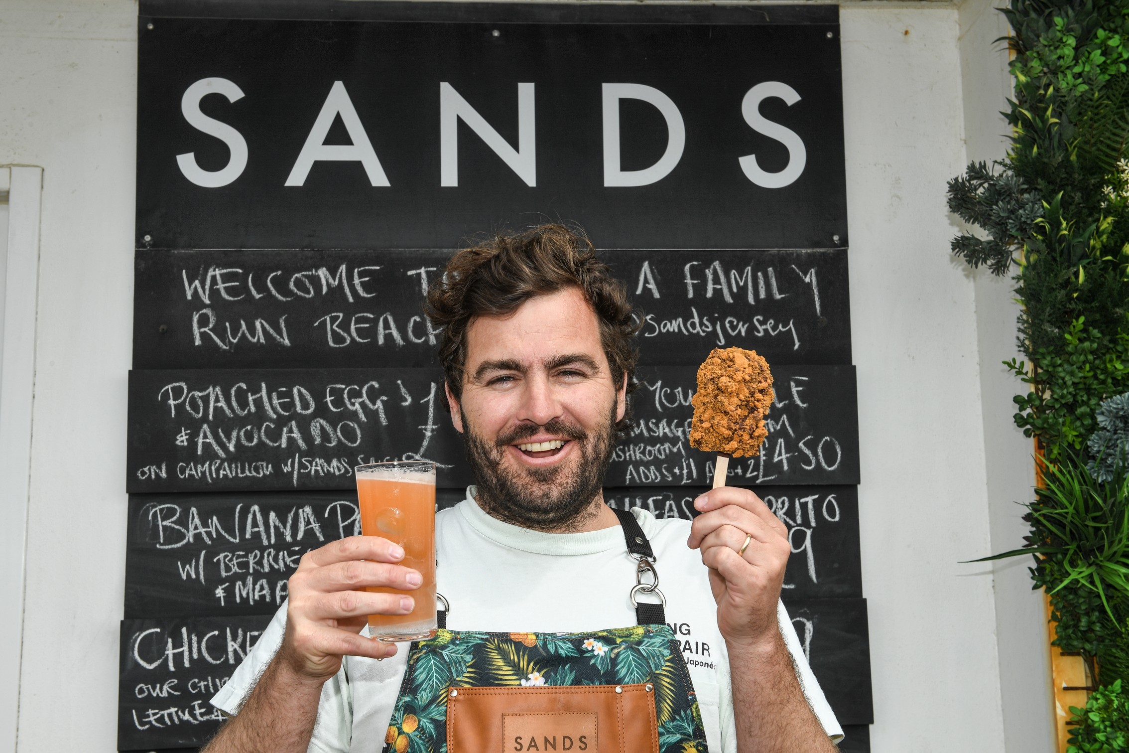 Sands_Joe.jpg