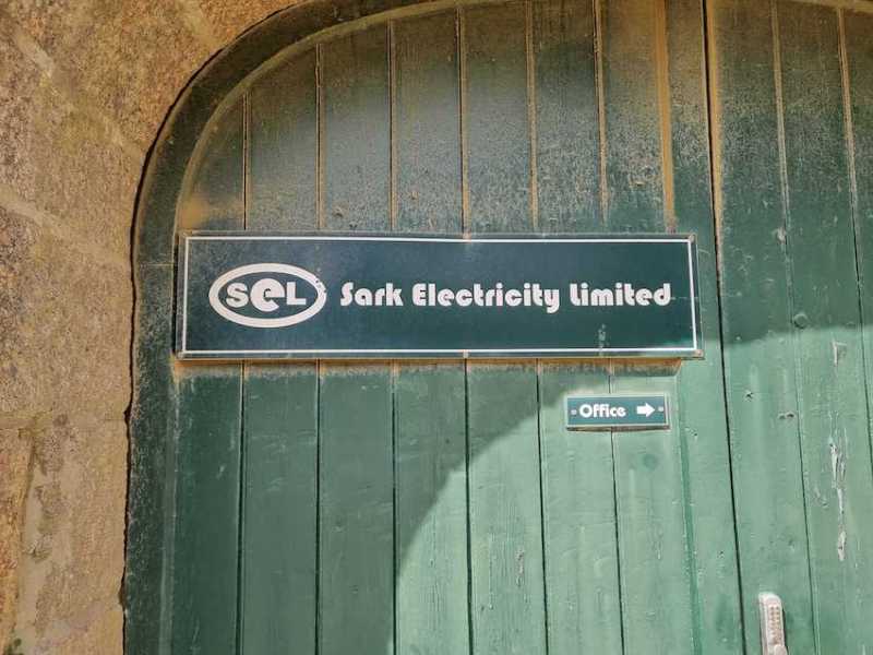 Sark_Electricity_2.jpg