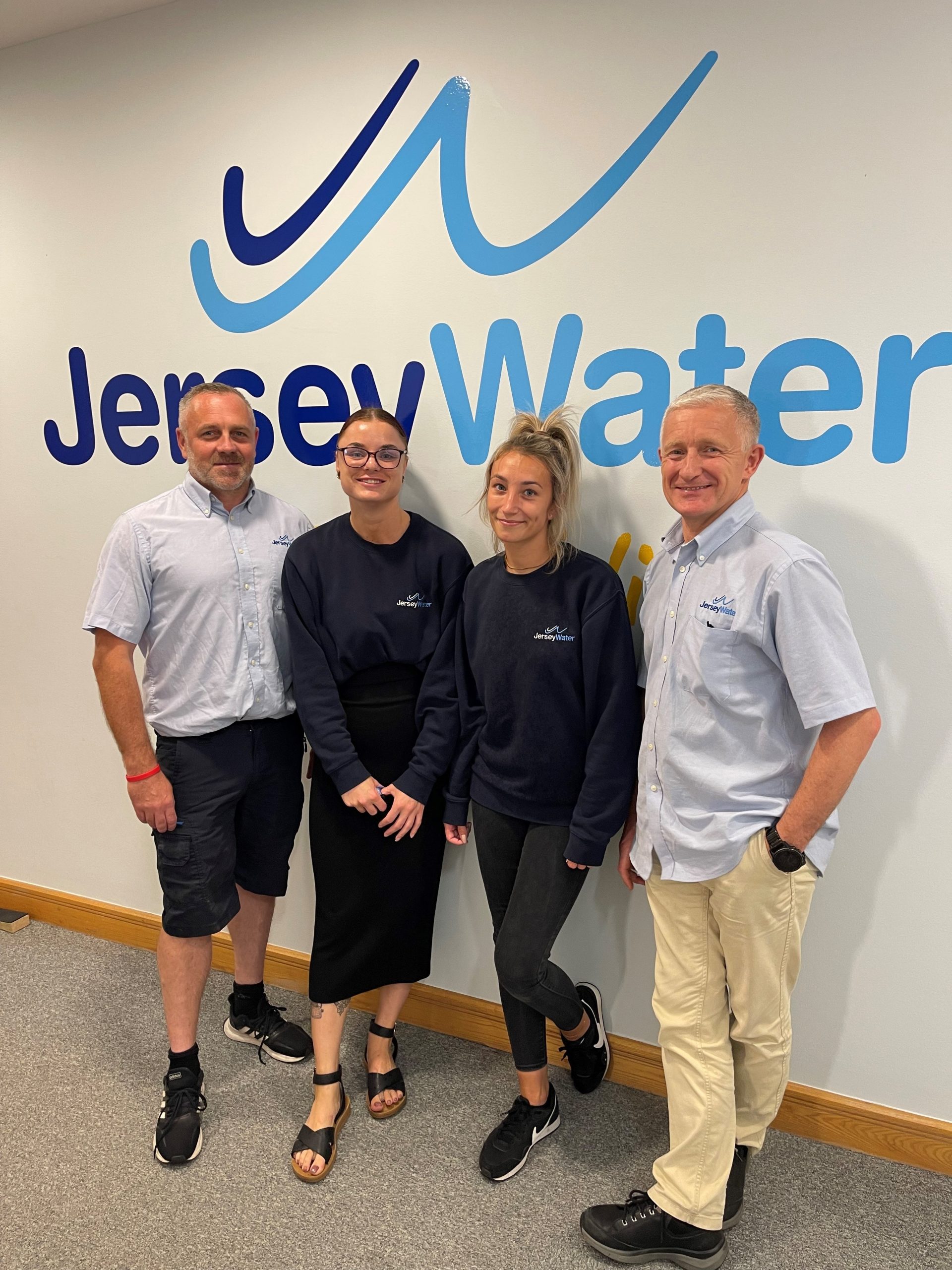 Team_Skydive_-_Jersey_Water_Colleagues.jpg