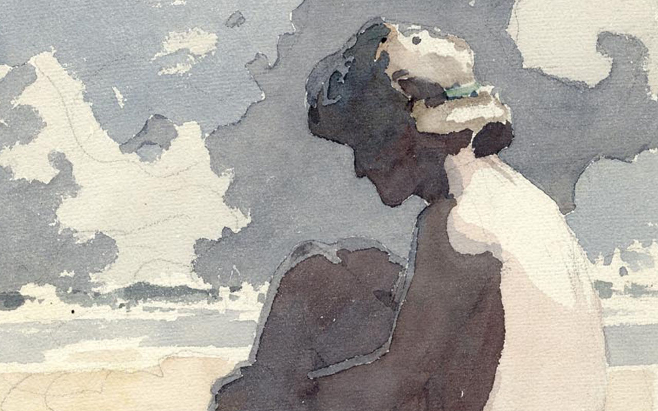 Unseen_Heath_Robinson_Watercolours.jpg
