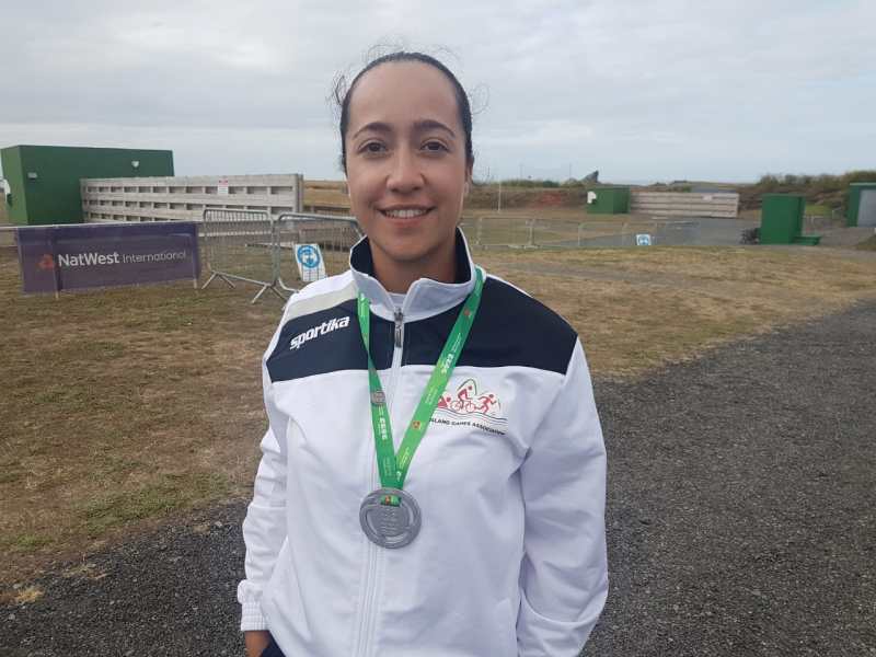 gozo Lara calleja island games