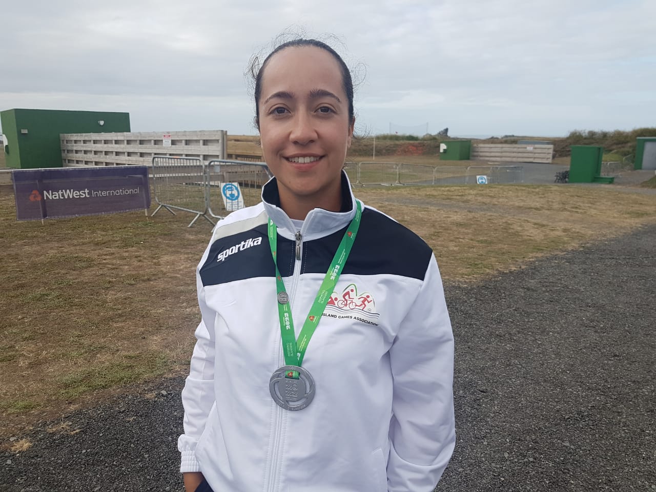gozo Lara calleja island games