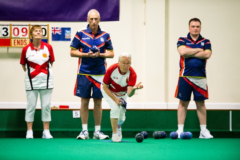 bowls_island_games.jpg