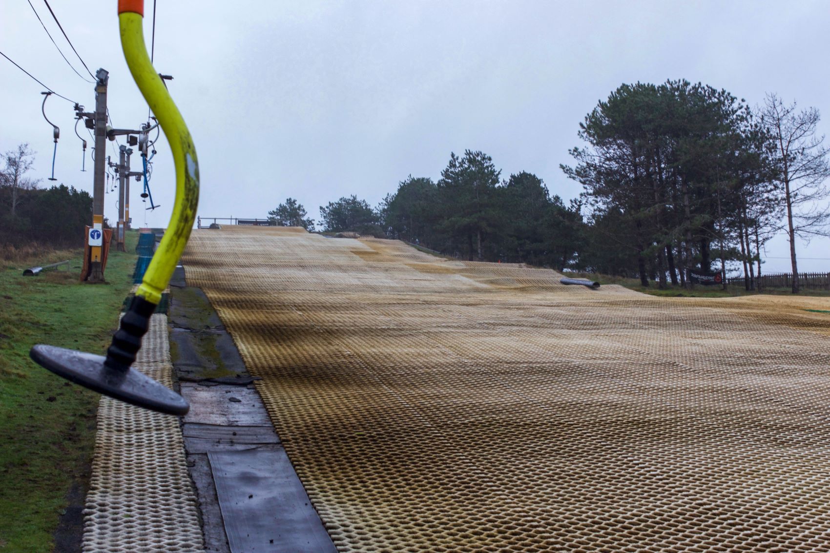 dry_ski_slope.jpg