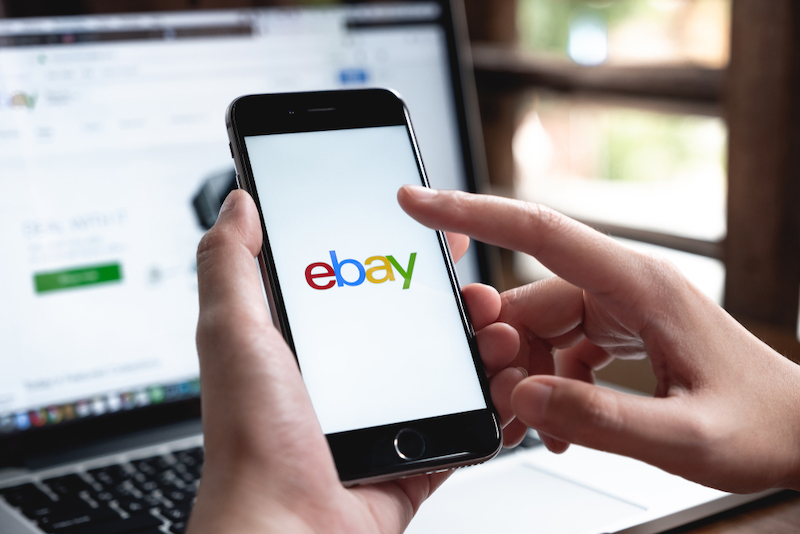ebay_stock.jpg