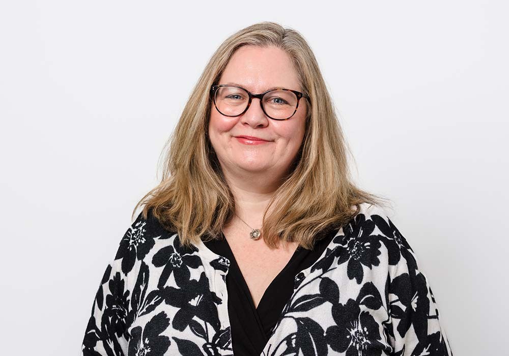 kate-garnett-5.jpg
