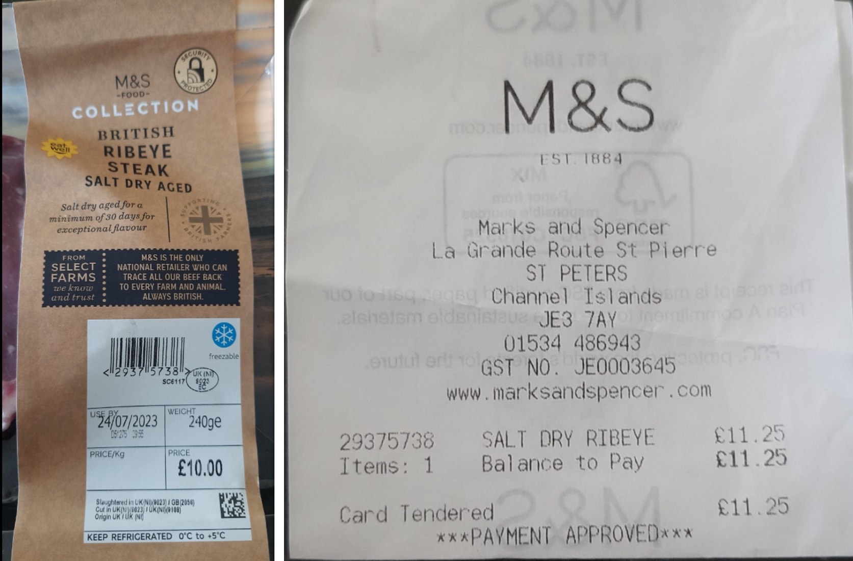 receipt.jpg