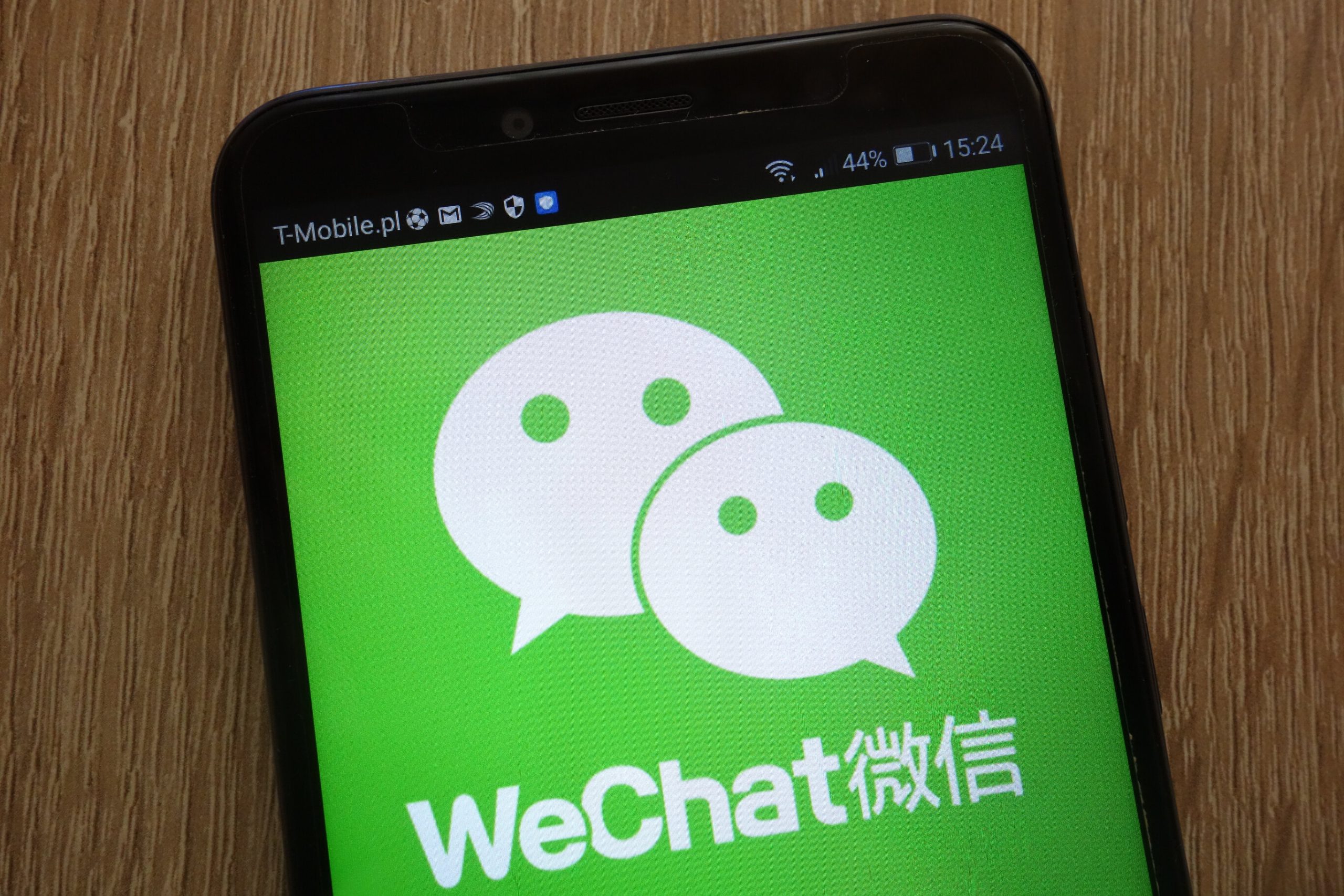 wechat messaging service.jpg