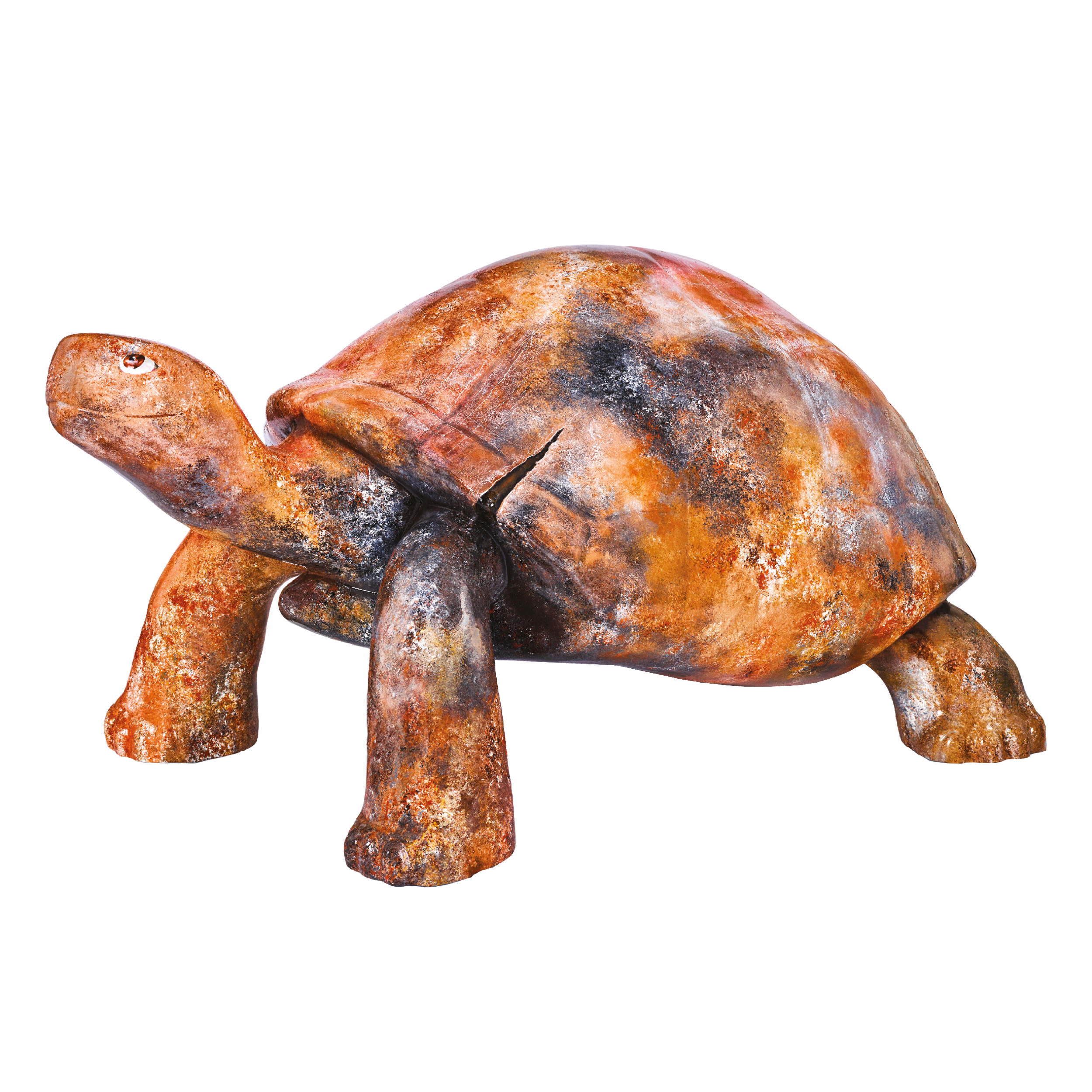 tt_large_2500x2500_Heliers_Rock.png