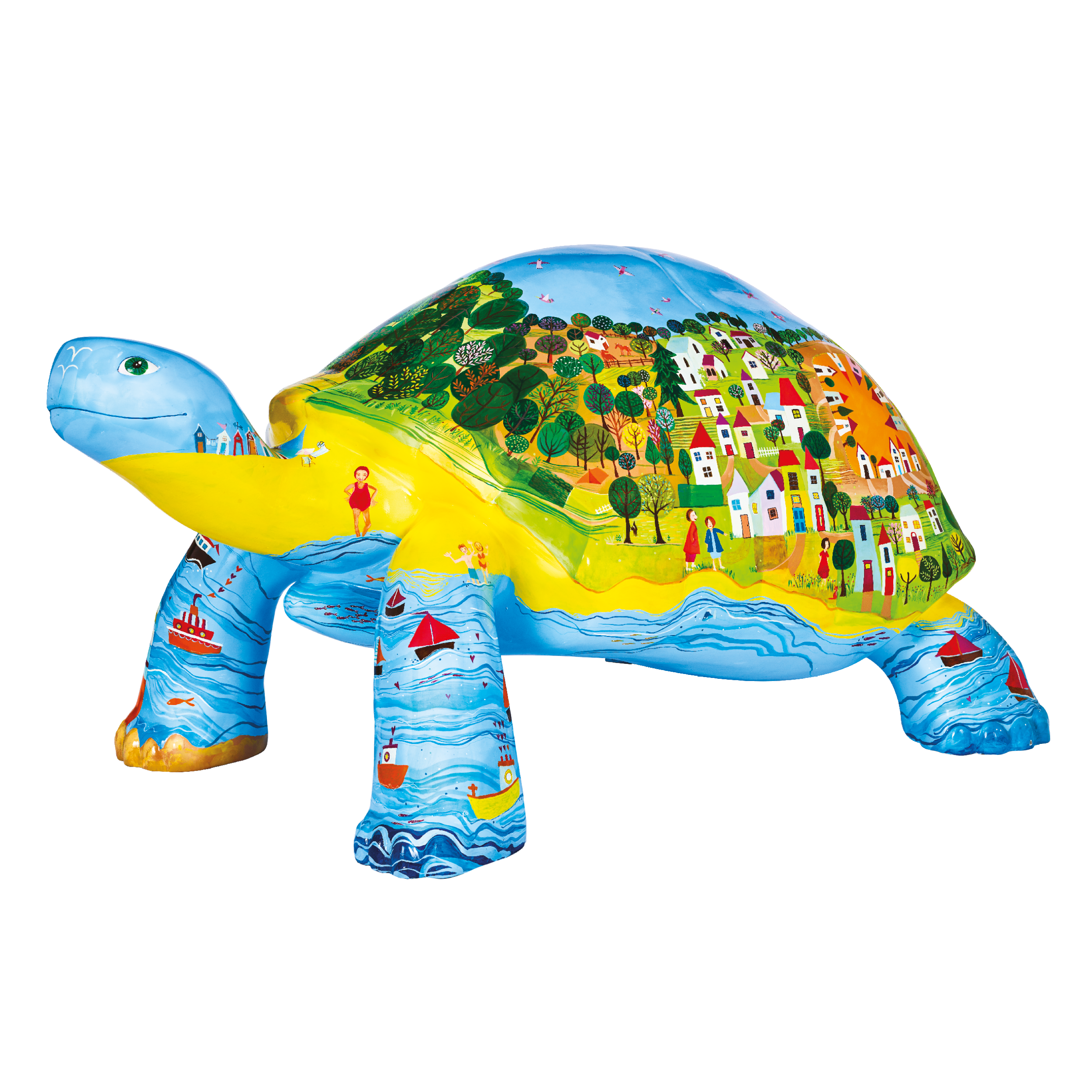 tt_large_2500x2500_In_a_Beautiful_World_We_All_Have_a_Home.png