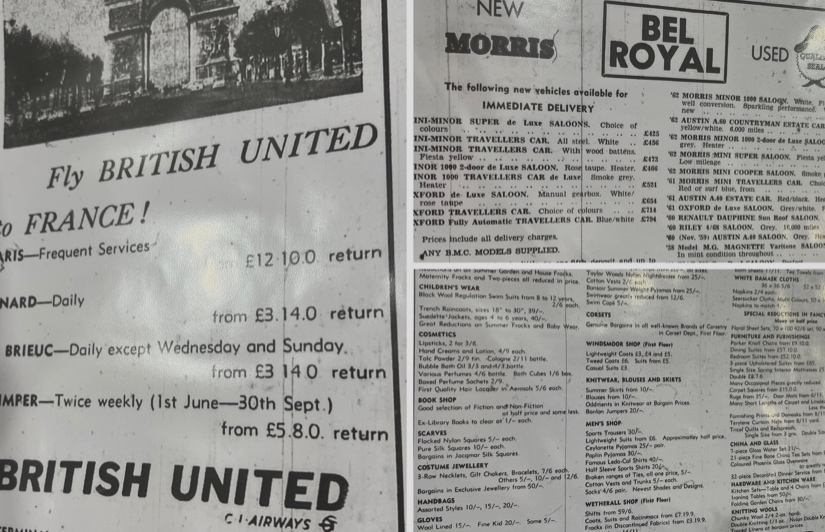 1963adverts.jpg