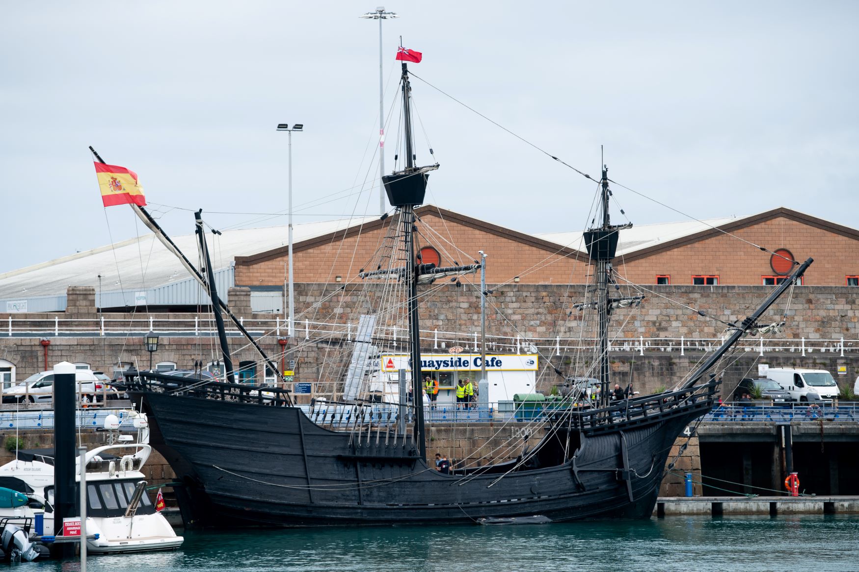 Albert_Pier_Nao.jpg