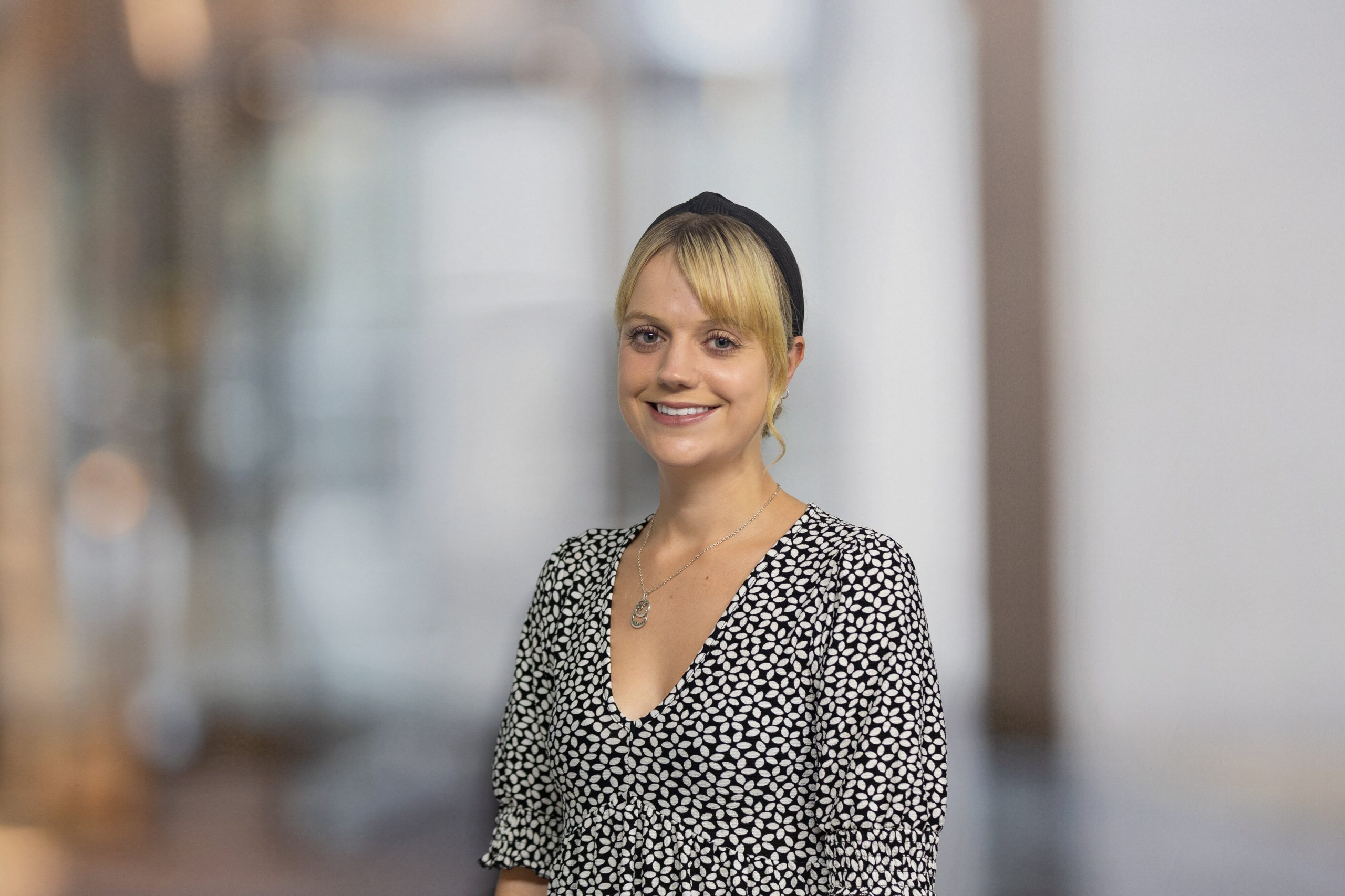 Annie_Le_Prevost_lettings_manager_at_Savills_Guersney.jpg