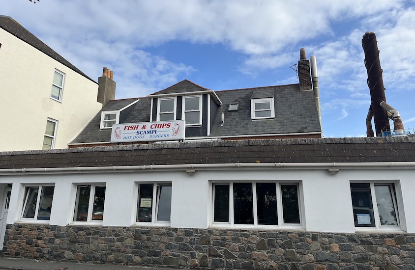 Bridge_House_Northside_chip_shop.jpg