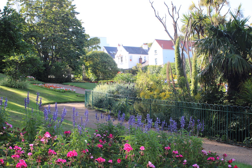 Candie_lower_garden_flowers_copy.jpg