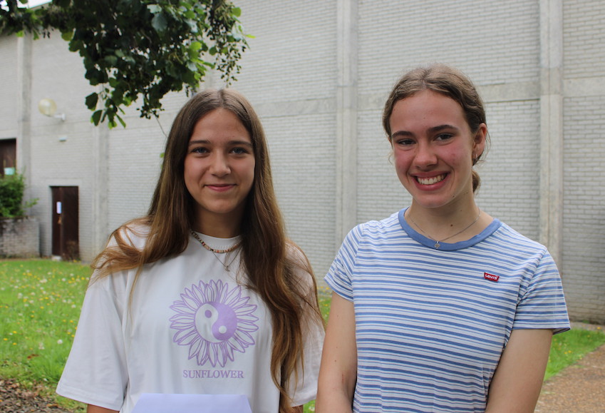 Erin_Jackson_l_and_Louisa_Hughes_GCSE_results.JPG