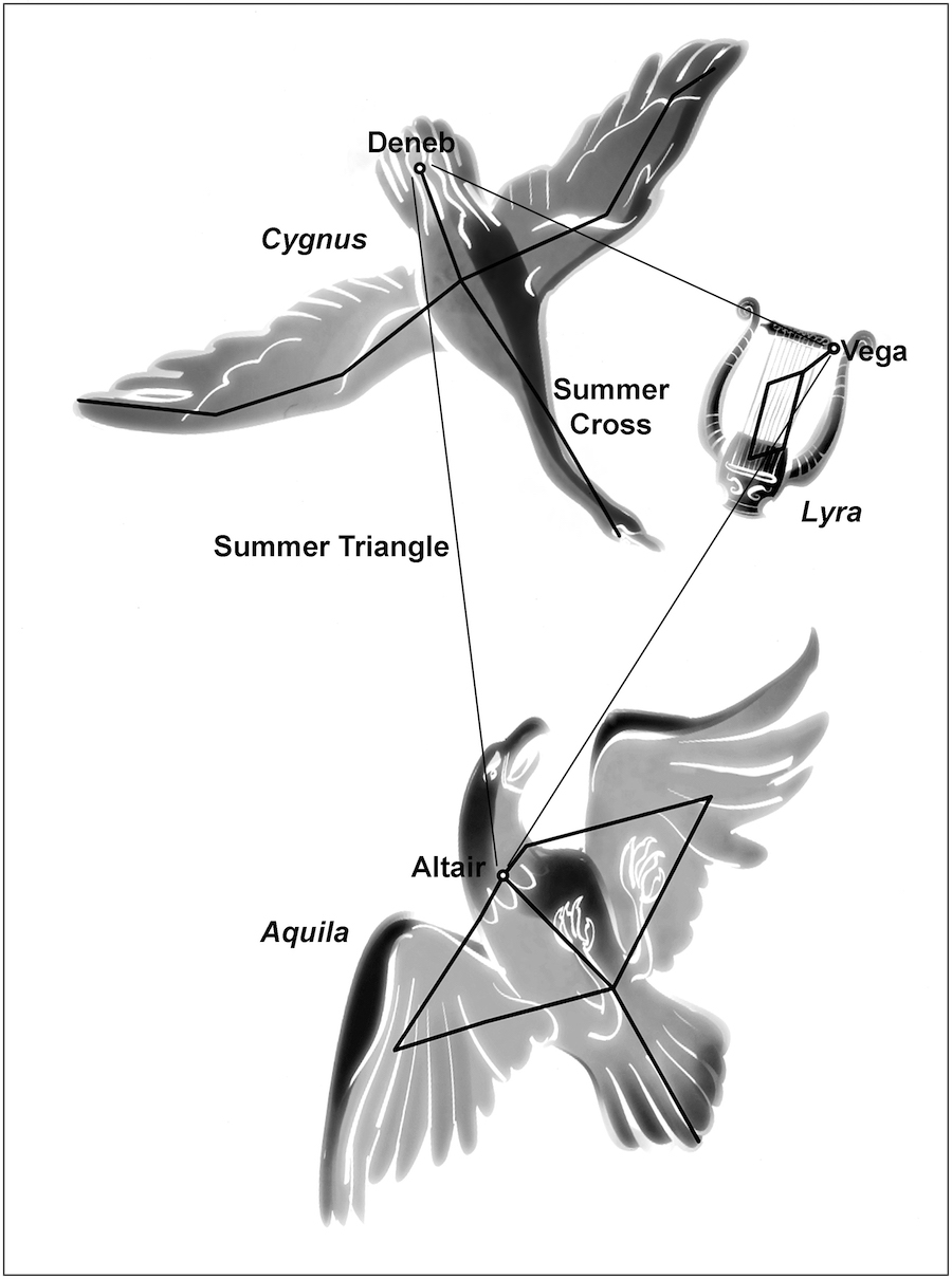 Figure_2.jpg summer stargazing la societe