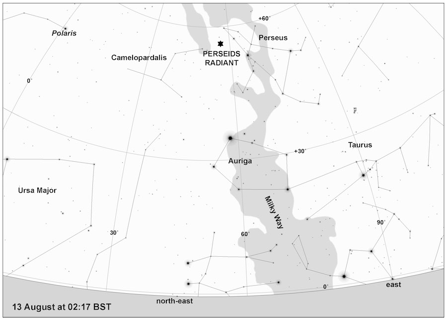 Figure_3.jpg stargazing la societe