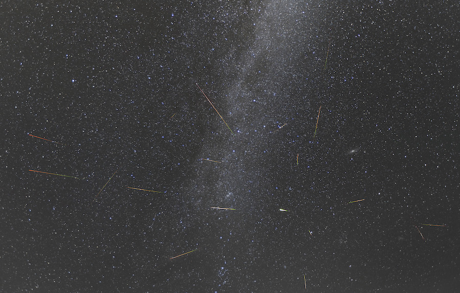 Figure_5.jpg summer stargazing la societe