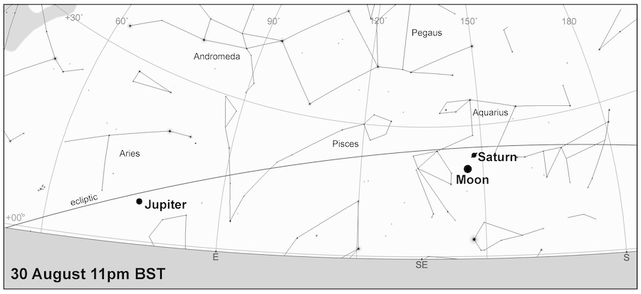 Figure_6.jpg summer stargazing la societe