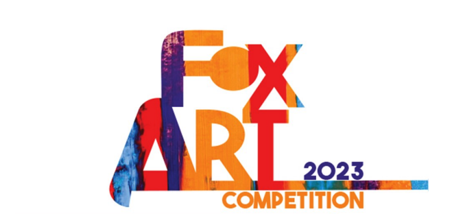 Fox_Art.png