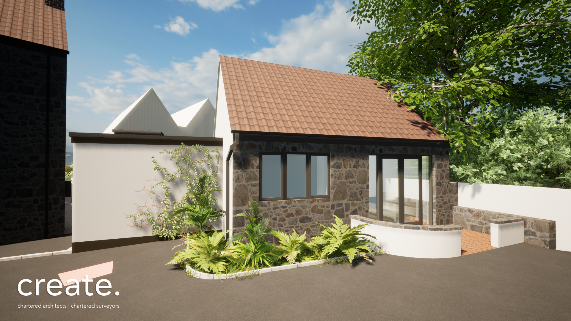 Garage_Conversion.png