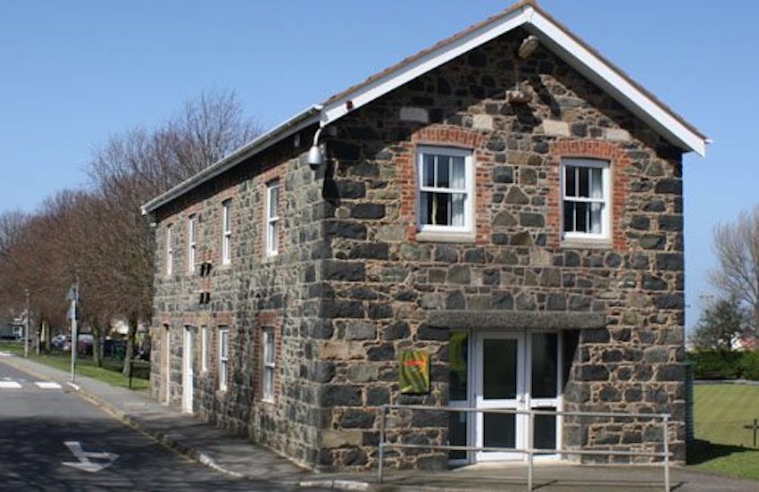 Guernsey_Sports_Commission_building.jpeg