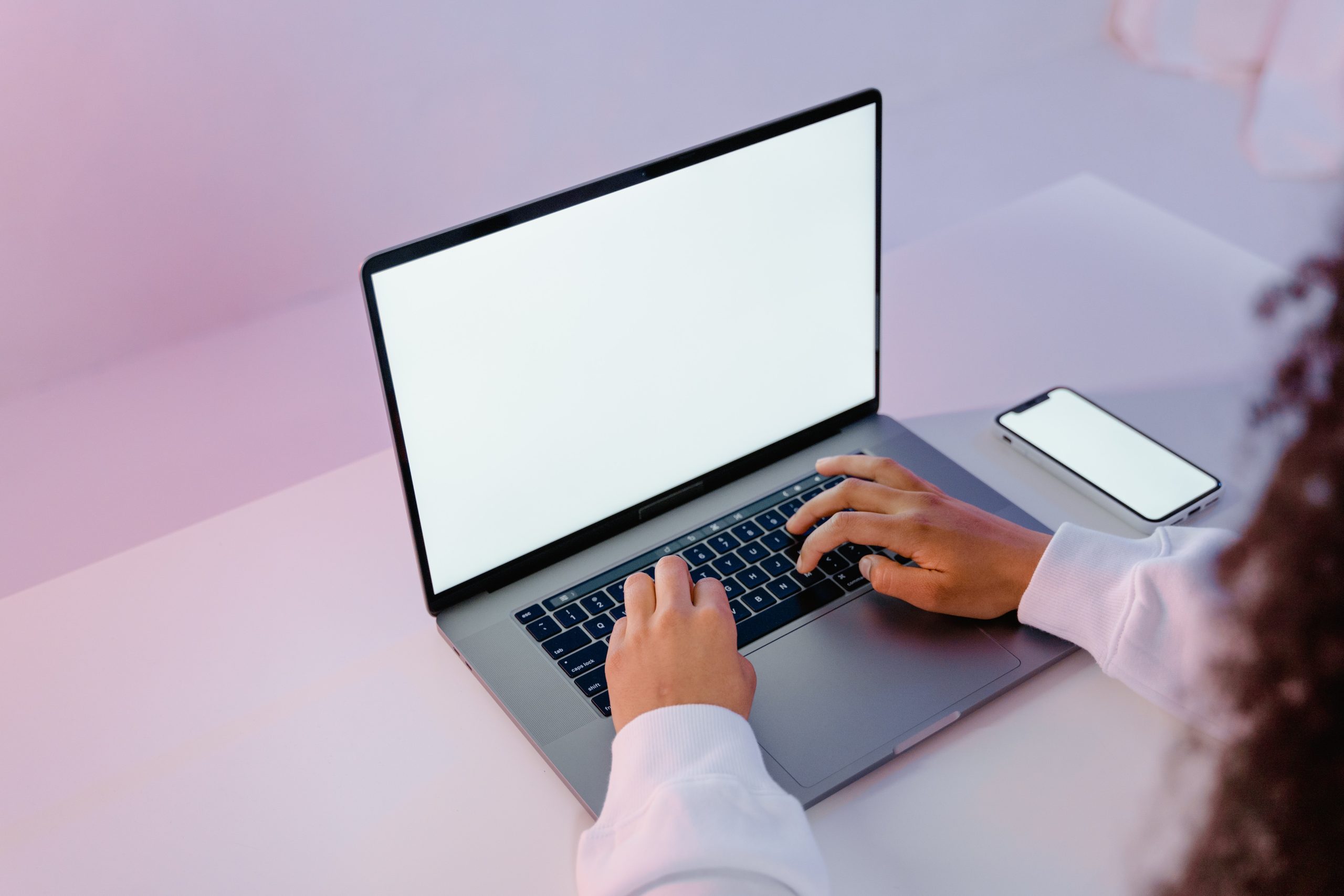 Laptop.jpg