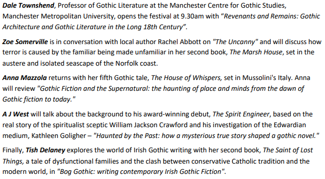 Literally_Gothic.png