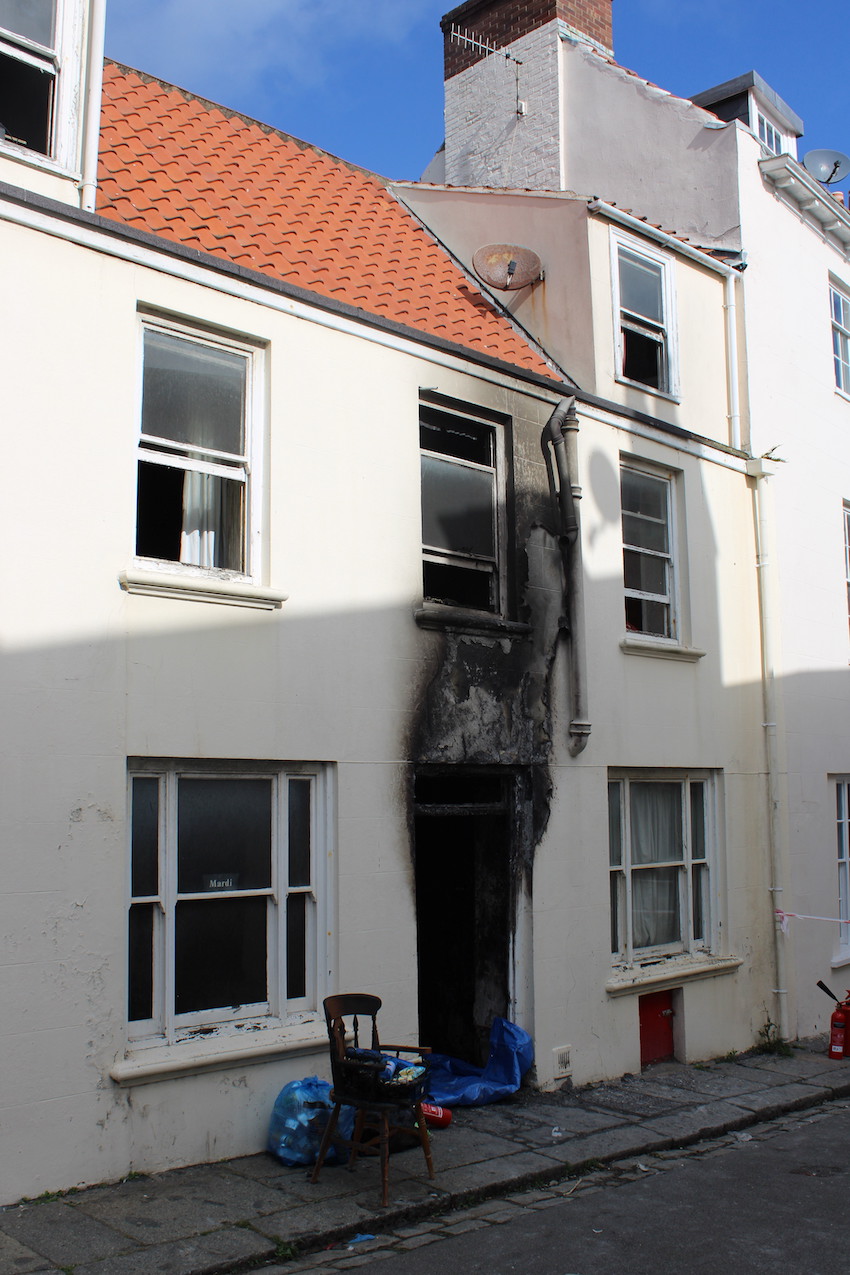 Lower_Hauteville_house_fire__upright.JPG