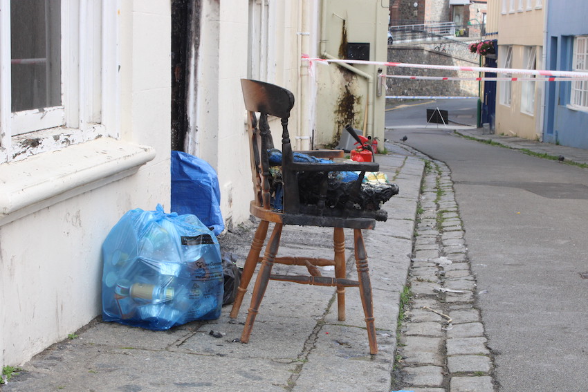 Lower_Hauteville_house_fire_better_chair.JPG