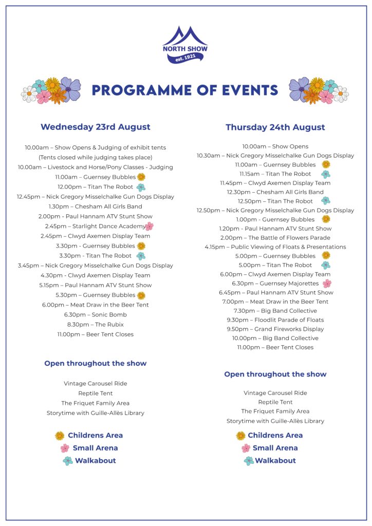 NORTH-SHOW-2023-Programme-of-Events-A0-Proof-2-1-724x1024.jpg