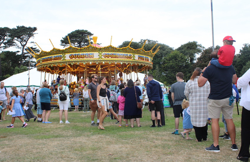 North_Show_2023_carousel.JPG