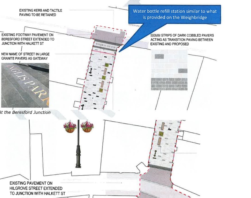 Rue_Ivy_Forster_map.jpg