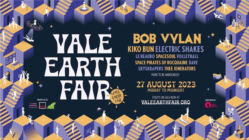 Vale_Earth_Fair_poster_2023.jpeg
