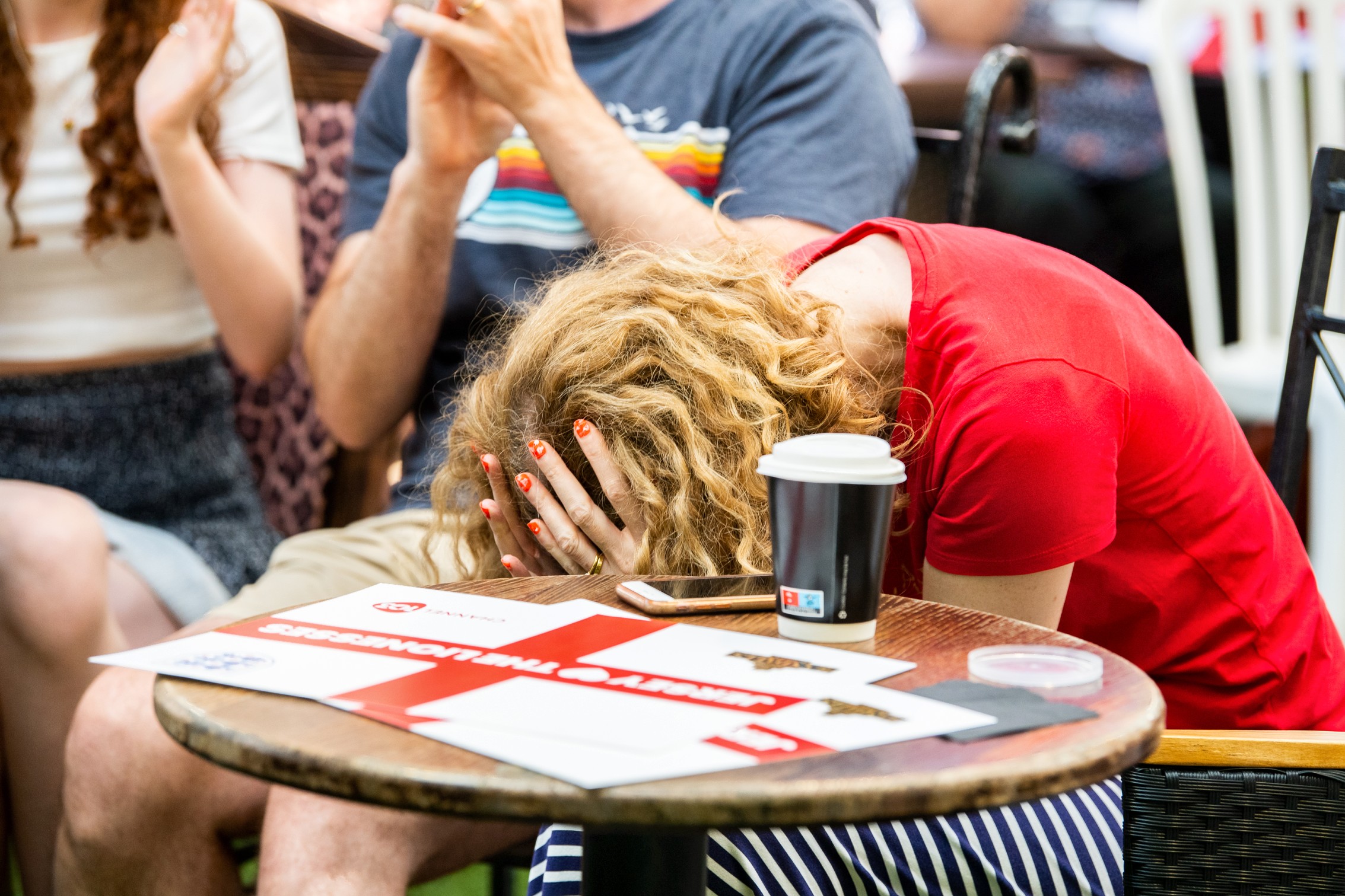 WorldCupFINAL-LibertyWharf36449144