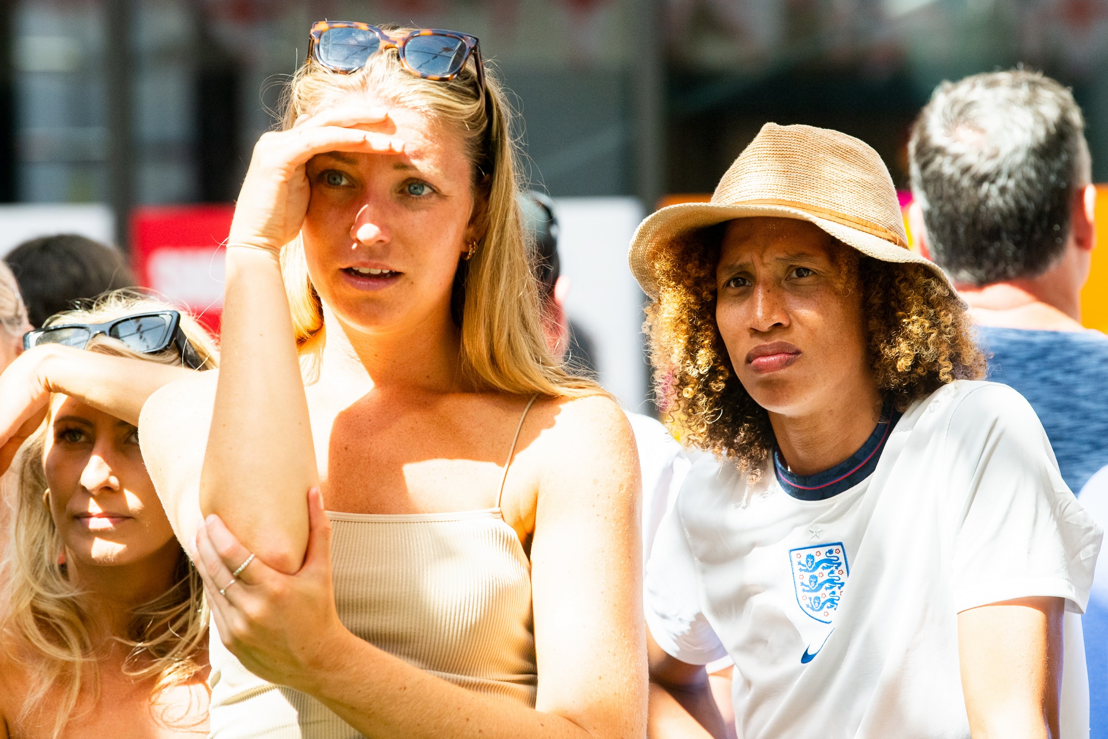 WorldCupFINAL-LibertyWharf36449155