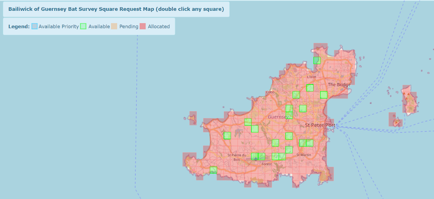 bat_survey_map.png