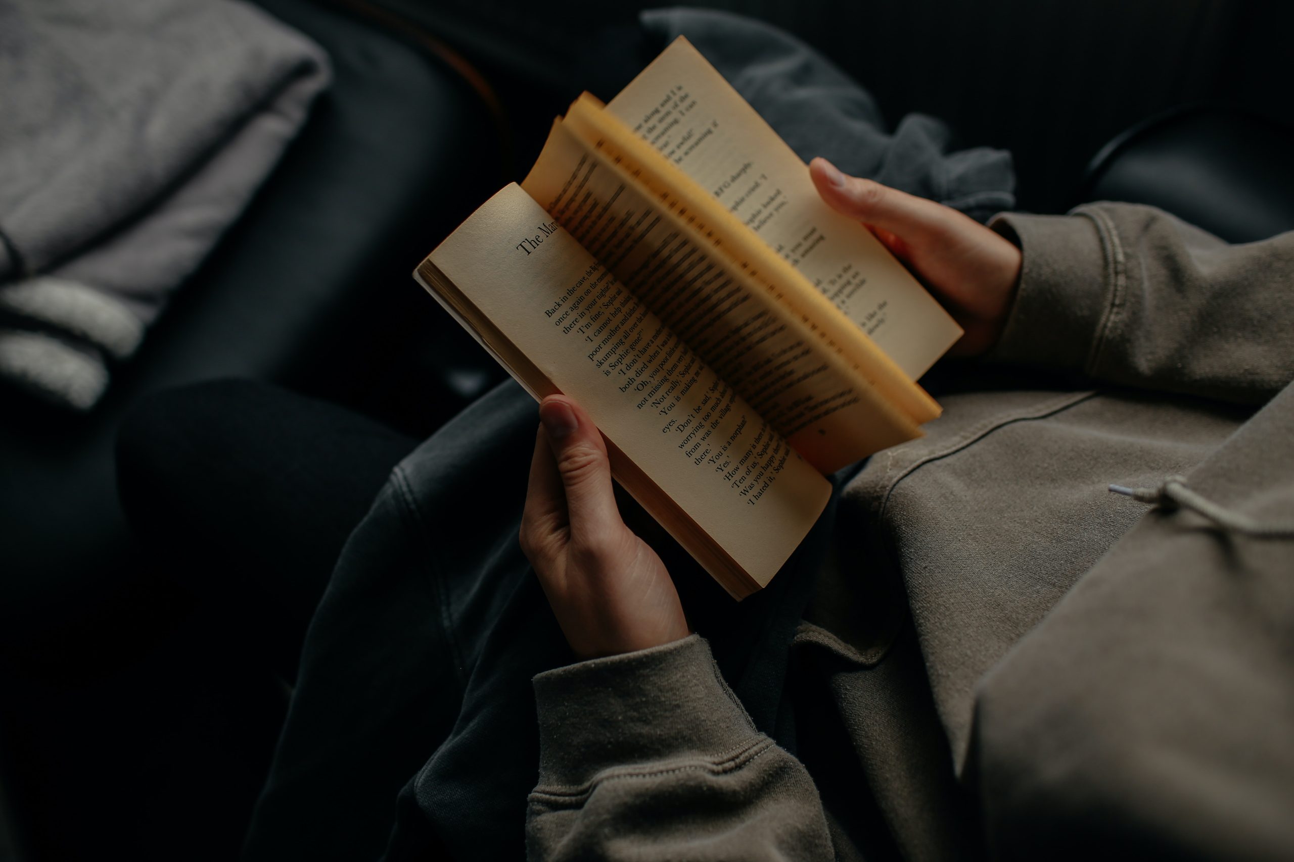 reading_book.jpg