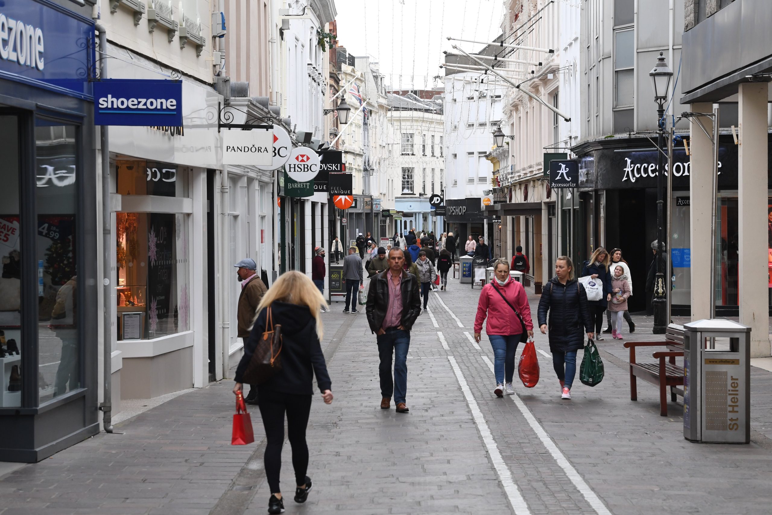 shopping St Helier King Street precinct.jpg