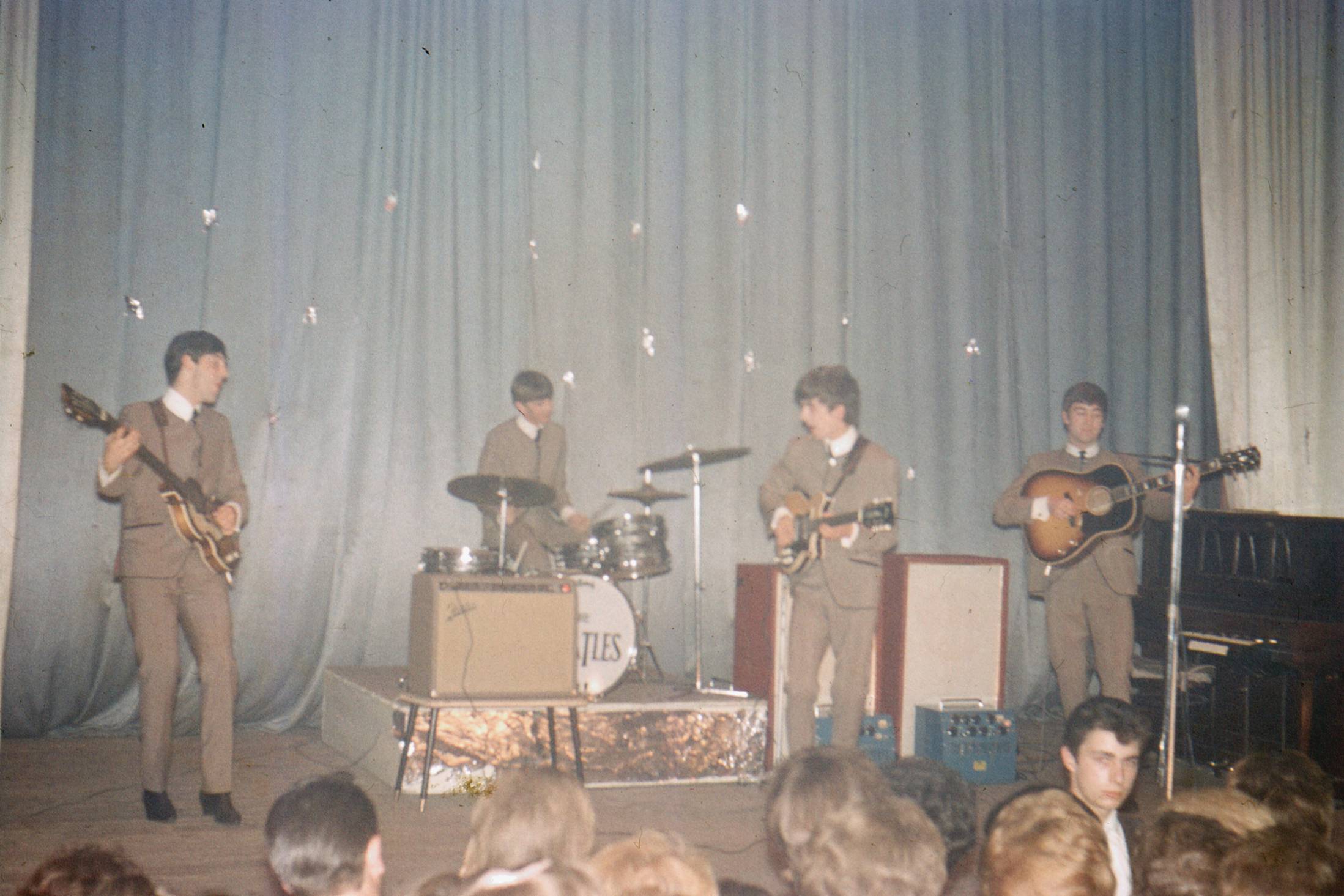 springfield_pic_beatles_2.jpg