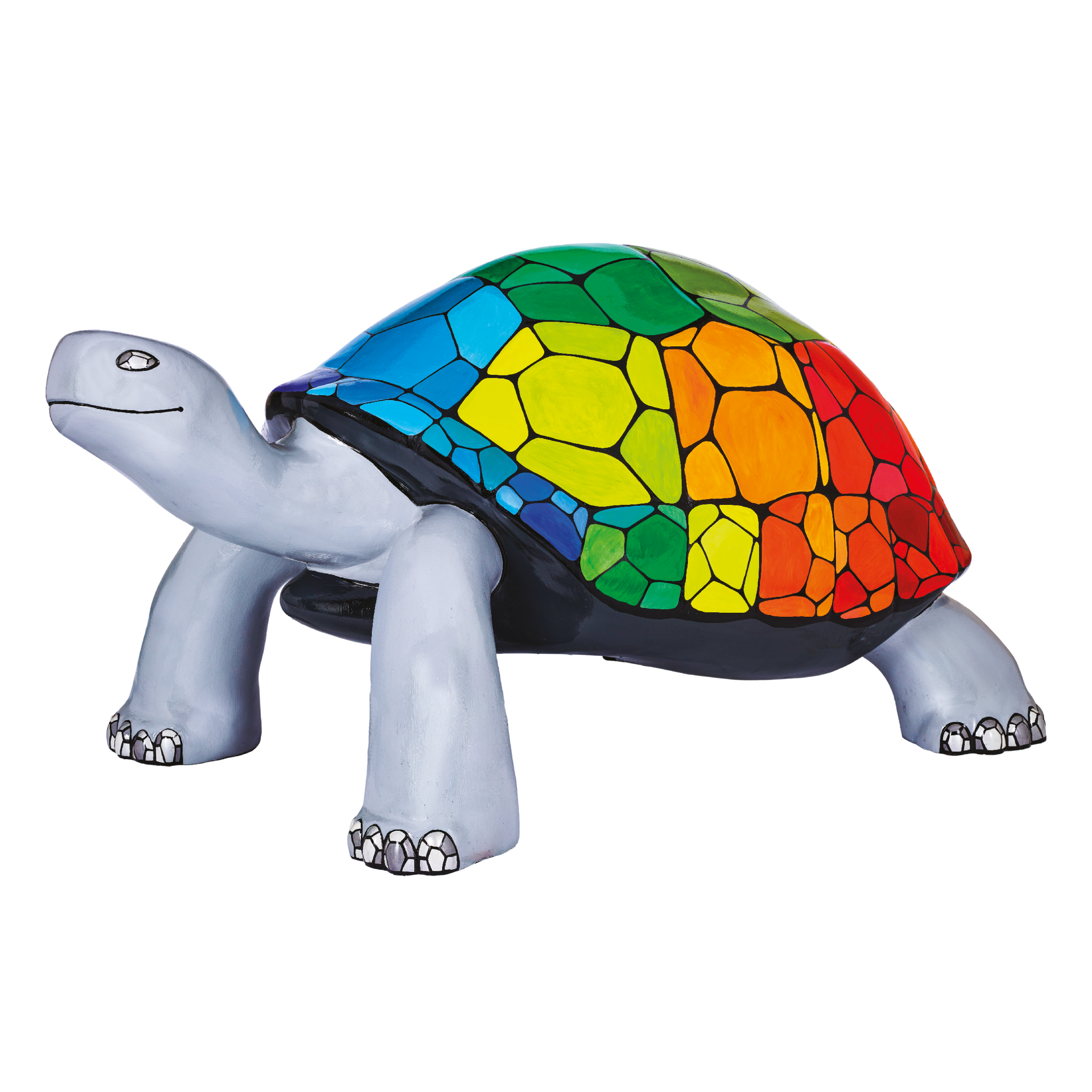 tt_large_2500x2500_Stained_Glass_Companion.png