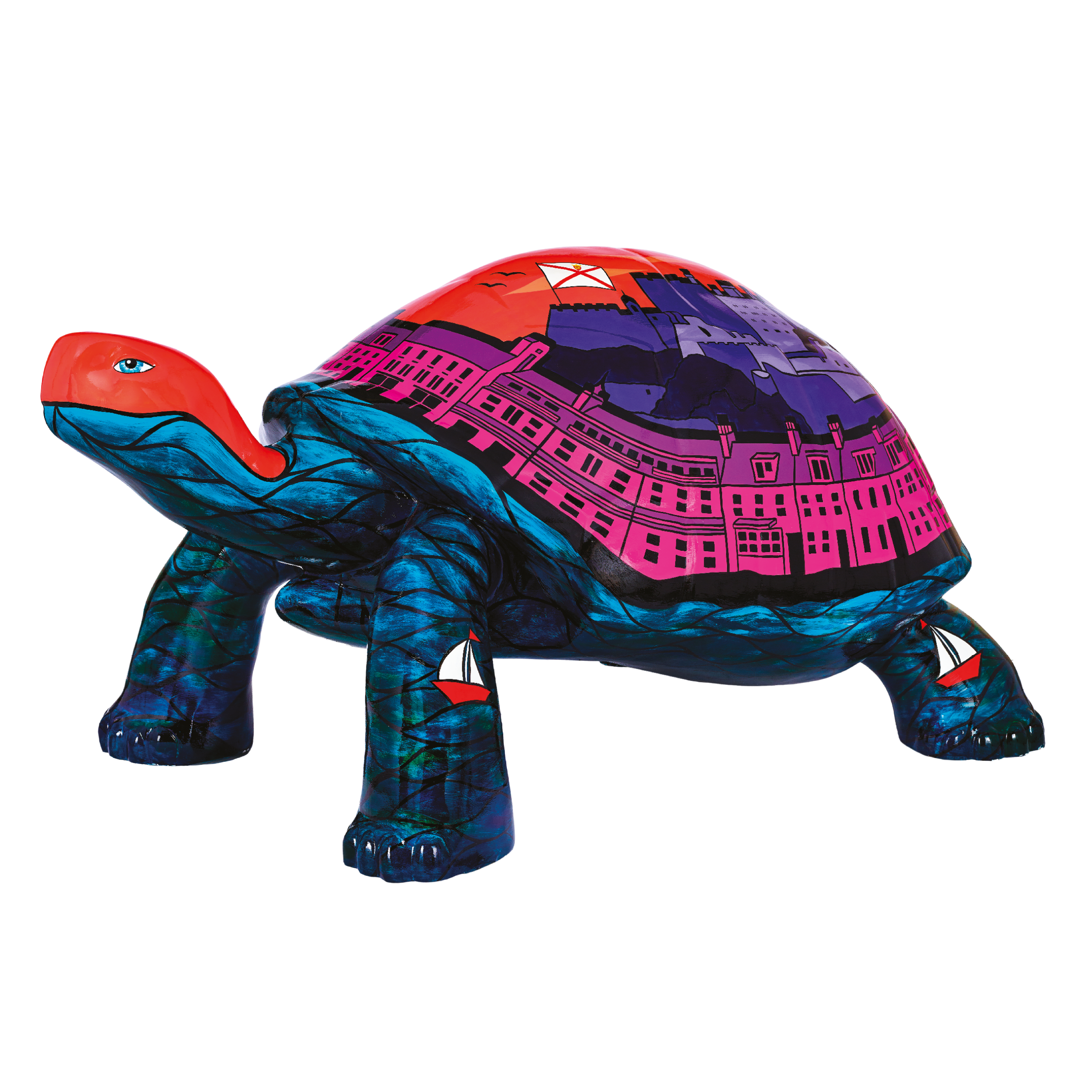tt_large_2500x2500_Terrace_Tortoise.png