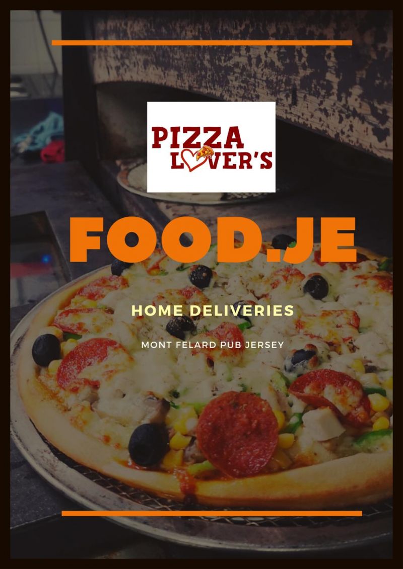 pizza_locers.jpeg
