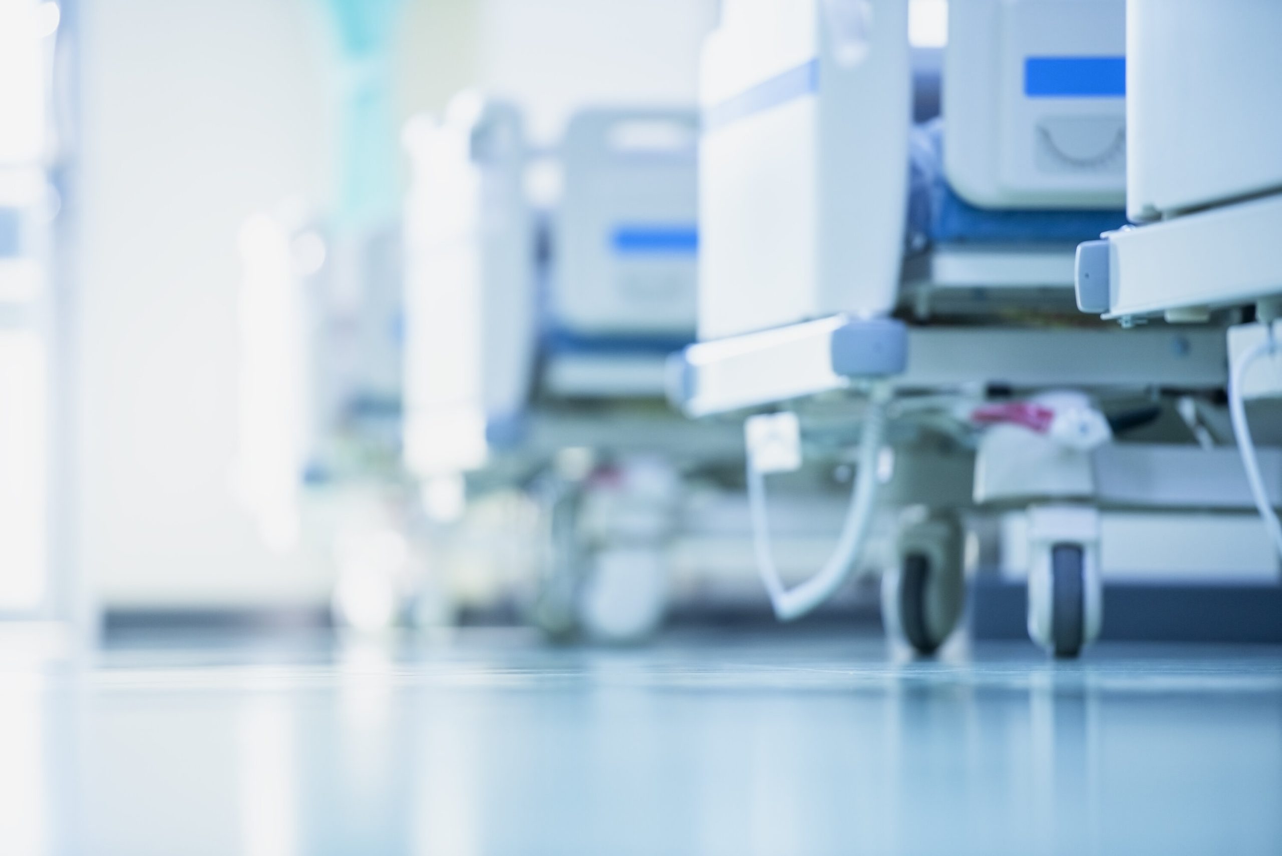 Hospital bed blurred.jpeg