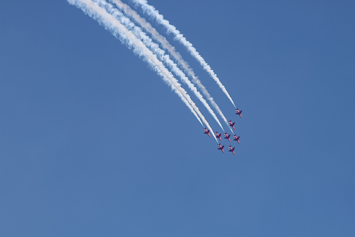 Air_show-14