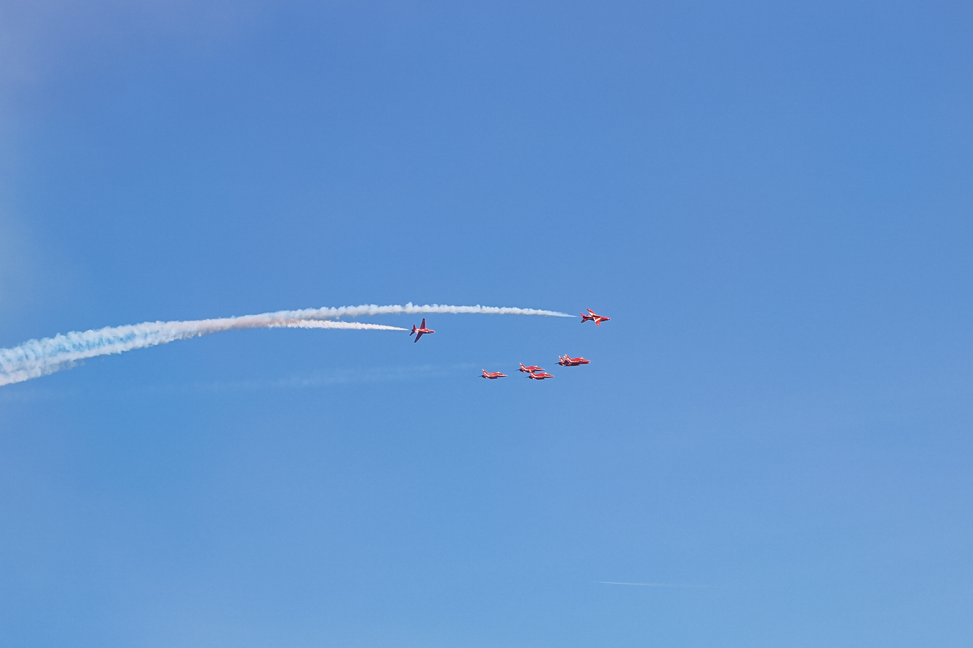 Air_show-15