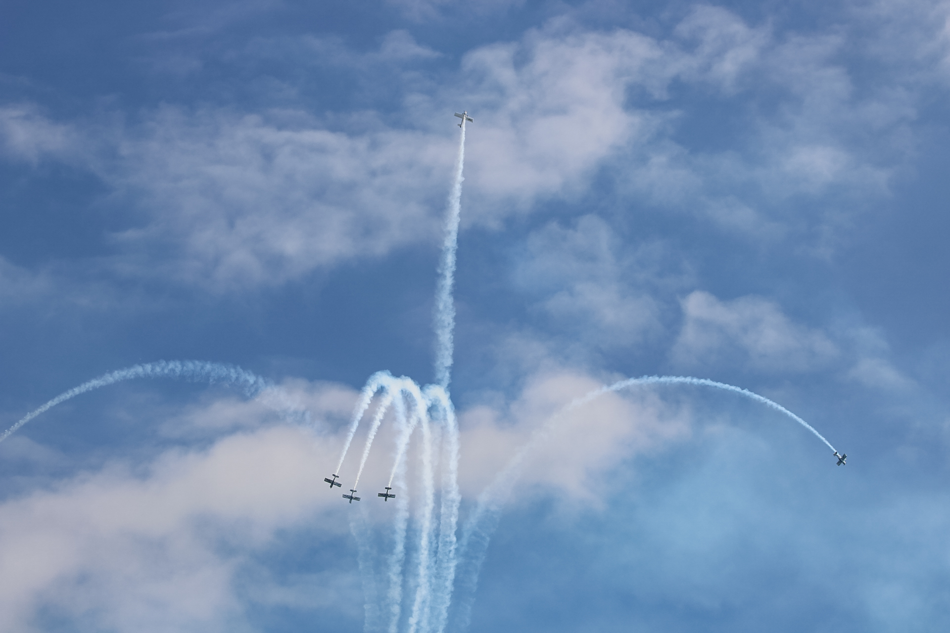 Air_show-24